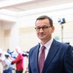 Premier Mateusz Morawiecki przyjedzie dzisiaj do Katowic. Weźmie udział w Konferencji Programowej „Śląski Ład”