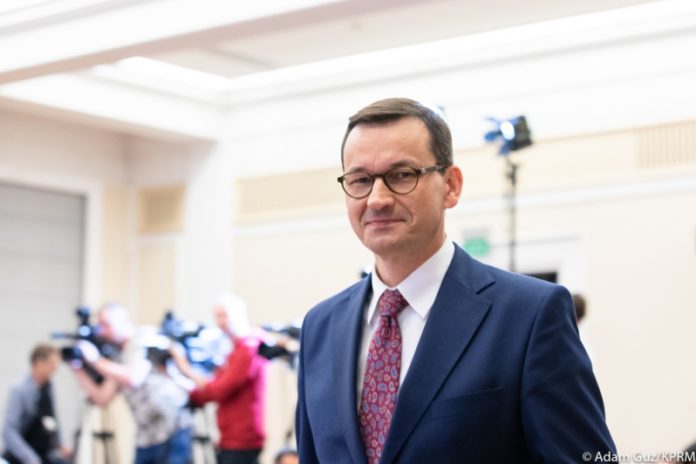 aguz_konf_07162019_01