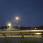 Fetor znowu zatruwa życie mieszkańcom Katowic. „Trują nas i nasze dzieci”