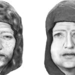 Zboczeniec na placu zabaw. Szuka go policja w całym regionie