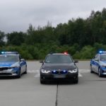 Przez 2 miesiące w regionie 165 kierowców straciło prawa jazdy. Sypały się też mandaty i punkty karne