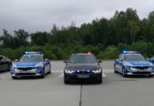 Przez 2 miesiące w regionie 165 kierowców straciło prawa jazdy. Sypały się też mandaty i punkty karne