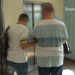 Spełnił się najgorszy z możliwych scenariuszy w sprawie zaginionej 38-latki