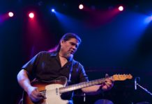 Gwiazda z Californii zagra w Spodku