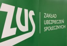 L4 po nowemu! Czy to koniec z chorobowym wypłacanym przez pracodawcę?