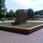 Co z instytucją kultury na Osiedlu Witosa? Ma integrować dzielnicę i aktywizować mieszkańców