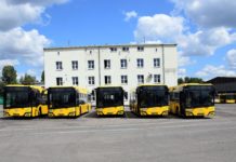 Dodatkowe kontrole zapowiada ZTM. Po śmierci 19-latki w Katowicach