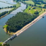 Bezpieczeństwo wody jest dla GPW priorytetem