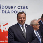 Radni stwierdzili, że w województwie śląskim dobrze gospodarzyli. Nie zaciągnięto ani złotówki z kredytów