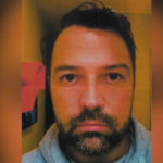 Policja w Katowicach szuka mężczyzny ze zdjęcia. Gwarantuje anonimowość świadkom