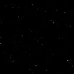 Kolejna Piekarska Noc Spadających Gwiazd