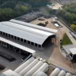 MPGK grozi sądem za mówienie, że to ich zakład emituje odór na terenie Katowic i Sosnowca