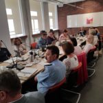 Zakaz nocnej sprzedaży alkoholu w całych Katowicach? Na razie konsultacje w dwóch dzielnicach