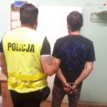 Nerwy zgubiły kierowcę w Katowicach. Teraz grożą mu nawet 3 lata więzienia