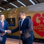 Do regionu trafi więcej pieniędzy. „Największe środki unijne w historii trafią na Śląsk” – zapowiedział marszałek