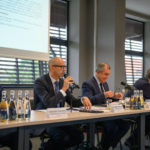 8 mln zł wyda Metropolia na zajęcia dla studentów. To nie będą byle jakie wykłady