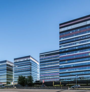 To koniec „tiramisu” w Katowicach