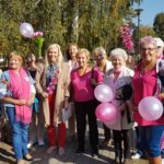 Zmieniaj świat lokalnie – trzeba zacząć od Katowic. Dołącz do akcji Masz Głos