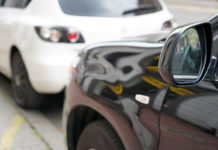 Będą podwyżki na A4 Katowice-Kraków. Od 3 kwietnia