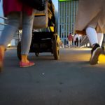 Od 1 lutego można składać wnioski o „500 plus” na kolejny okres świadczeniowy. Tym razem do ZUS