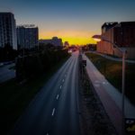 Po wyborach miasto zapyta czy Szopienice, Burowiec i Załęże chcą być trzeźwe. Przynajmniej w nocy