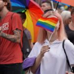 Dzisiaj Marsz Równości w Katowicach. „Mamy dość strachu o nasze rodziny i bliskich”