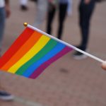 UŚ wydał oświadczenie w sprawie nowego kierunku. Mówią o „informacyjno-emocjonalnym zamęcie”. Uczą ekofeminizmu i queerowego podejścia do natury.