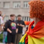 W Katowicach odbędzie się „Coming Out Day”