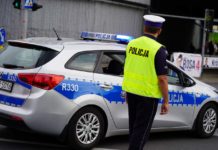 Ktoś podał InfoKatowice.pl na policję…o złamanie ciszy wyborczej