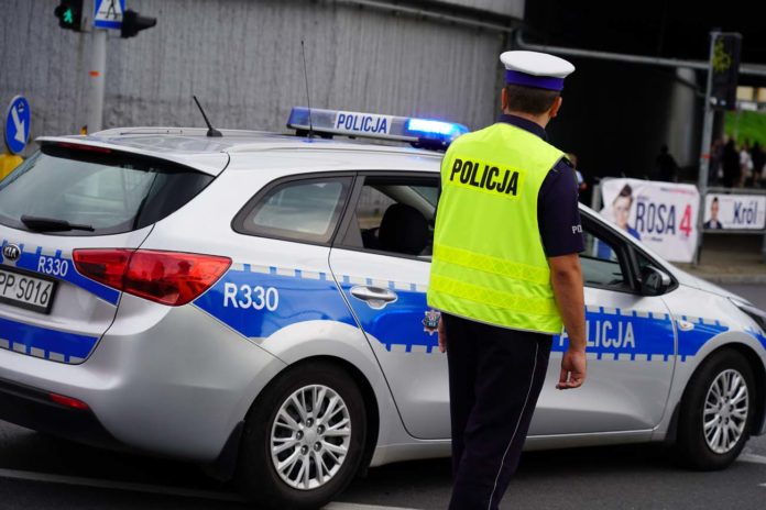 marszrownosci2019 (6)