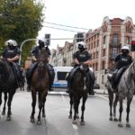 Dzisiaj duże utrudnienia na ulicach Katowic