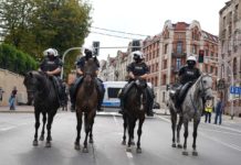 Dzisiaj duże utrudnienia na ulicach Katowic