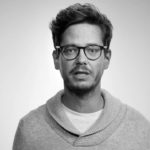 „Zabierz głos, bo go stracisz”. 13 października wybory, trwa kampania profrekwencyjna