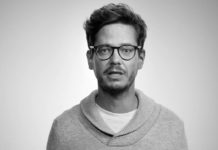 „Zabierz głos, bo go stracisz”. 13 października wybory, trwa kampania profrekwencyjna