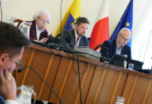 Radni za Panteonem Górnośląskim. Nie wszyscy, ale władze Katowic przekonują, że to okazja dla miasta