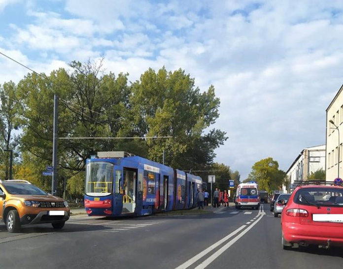 wypadekalkorfantego_piotrkorpok