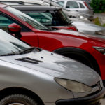 Miasto czeka na opinie mieszkańców w sprawie podniesienia cen za parkingi w Katowicach