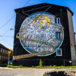 Jakie są koszty życia w katowickich dzielnicach? Sprawdzili, gdzie jest najdrożej, a gdzie najtaniej