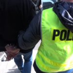 W Katowicach policjanci odnaleźli porwanego mężczyznę. Dzięki aplikacji na telefon