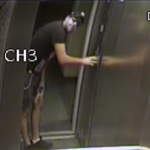 Podał się za policjanta. Na Brynowie okradł seniorkę z oszczędności życia (zdjęcia)