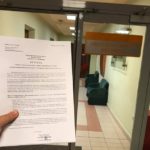 Mieszkańcy złożyli petycję do prezydenta Katowic. Nowa inwestycja niszczeje i przez większość roku stoi odłogiem