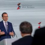 Premier dzisiaj przyjedzie do Katowic