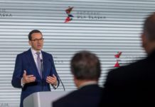 Premier dzisiaj przyjedzie do Katowic