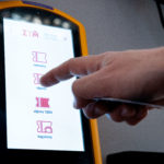 W tyskich autobusach i trolejbusach bilety kupimy w pojazdach i zapłacimy kartą. Idzie nowe, kiedy dotrze do Katowic?