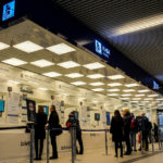 Jest porozumienie w sprawie honorowania biletów Kolei Śląskich w autobusach i tramwajach