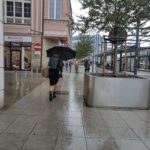 5 dni braków prądu w Katowicach na różnych ulicach. Mamy pełną listę