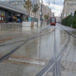 Objęta kwarantanną mieszkanka Katowic poszła na zakupy. Są nowe zakażenia