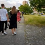 Niedaleko Katowic ma powstać elektrownia jądrowa?