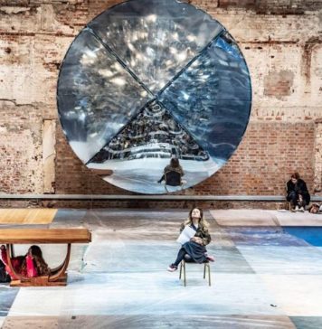 Chcecie się wybrać na przedstawienie do Teatru Śląskiego? Mamy dla was wejściówki