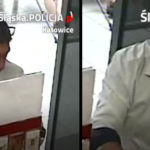 Dziwna historia skradzionych pieniędzy w Katowicach. Szukają sprawców